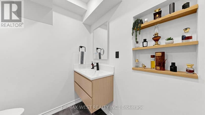 112 Lake Avenue — photo 40 of 40