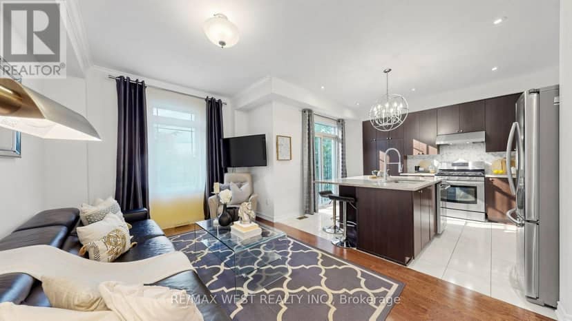 112 Lake Avenue, Richmond Hill, photo 5