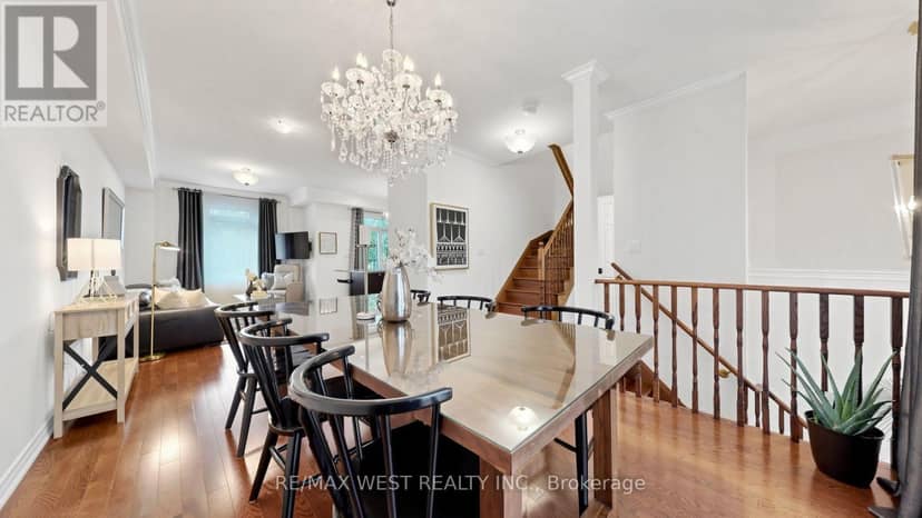 112 Lake Avenue — photo 9 of 40