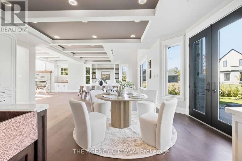 432 Ashbee Court — photo 18 of 40