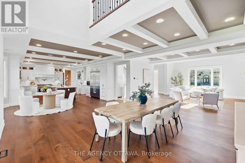 432 Ashbee Court — photo 10 of 40