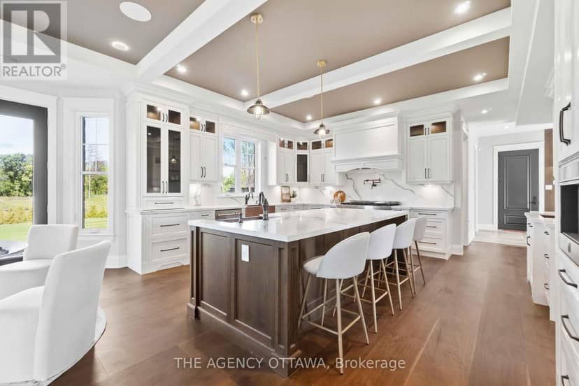 432 Ashbee Court — photo 14 of 40