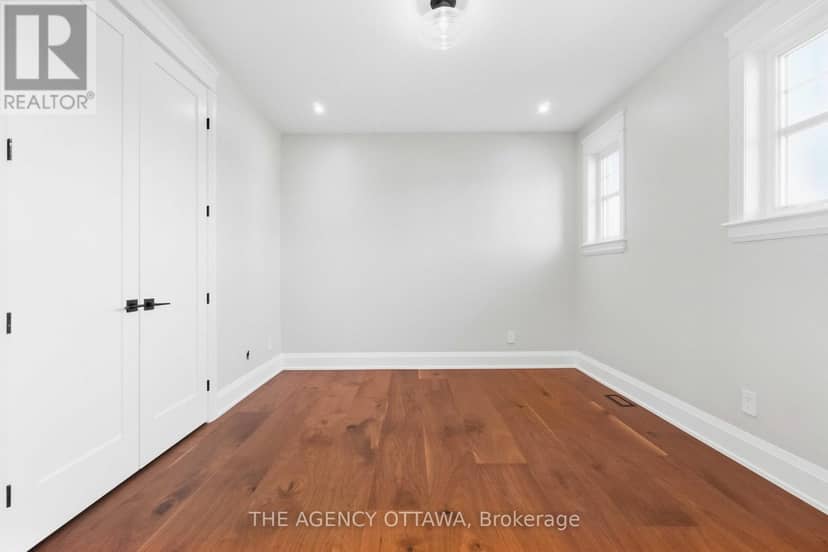 432 Ashbee Court — photo 37 of 40