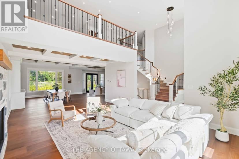 432 Ashbee Court, Ottawa, photo 7