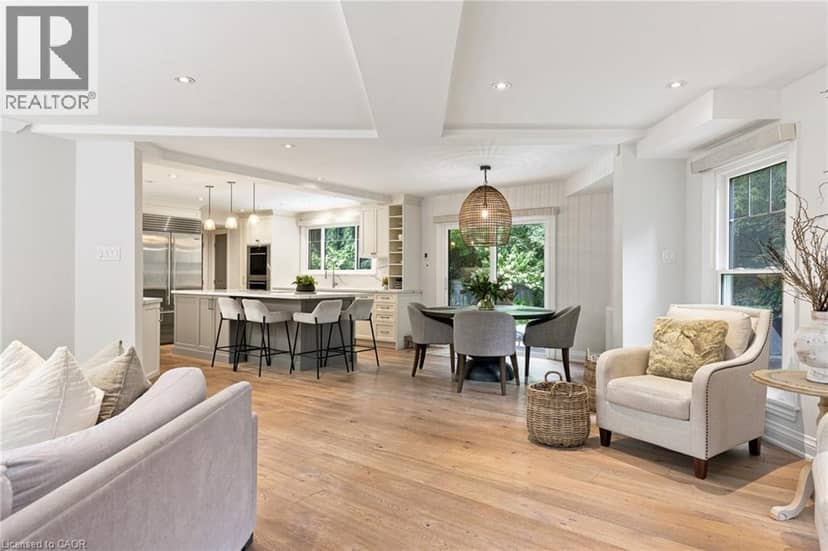 105 WHITTINGTON Place — photo 13 of 40