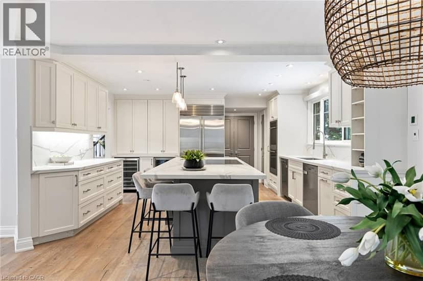 105 WHITTINGTON Place — photo 15 of 40