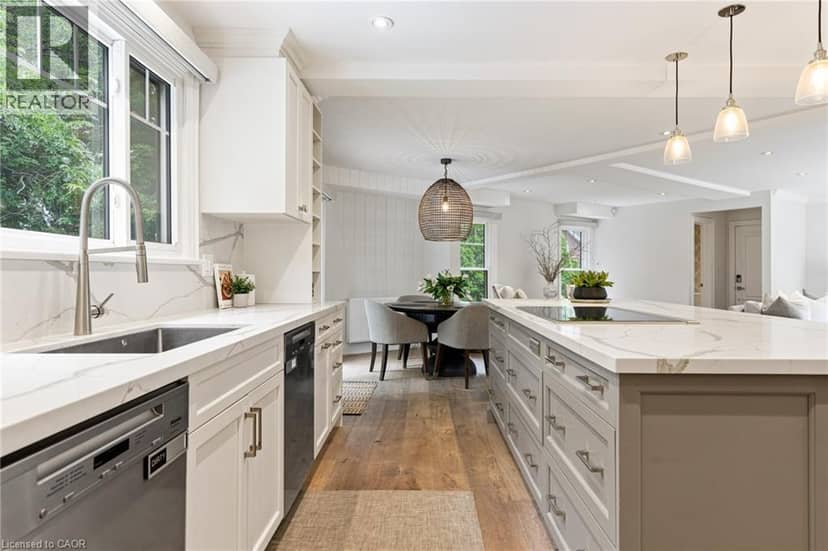 105 WHITTINGTON Place — photo 16 of 40