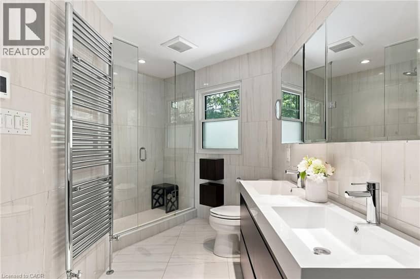 105 WHITTINGTON Place — photo 25 of 40