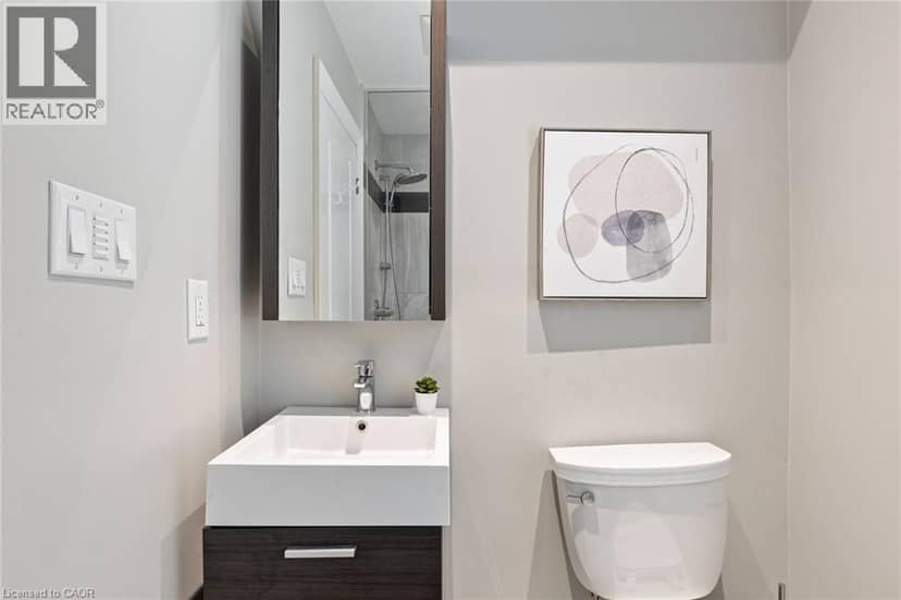 105 WHITTINGTON Place — photo 30 of 40