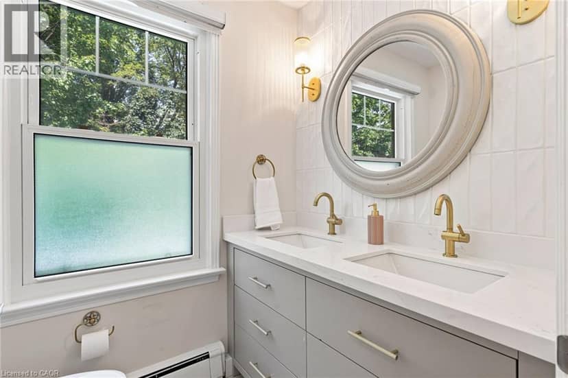 105 WHITTINGTON Place — photo 32 of 40