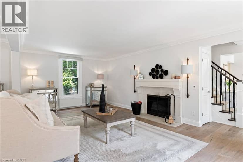 105 WHITTINGTON Place — photo 9 of 40