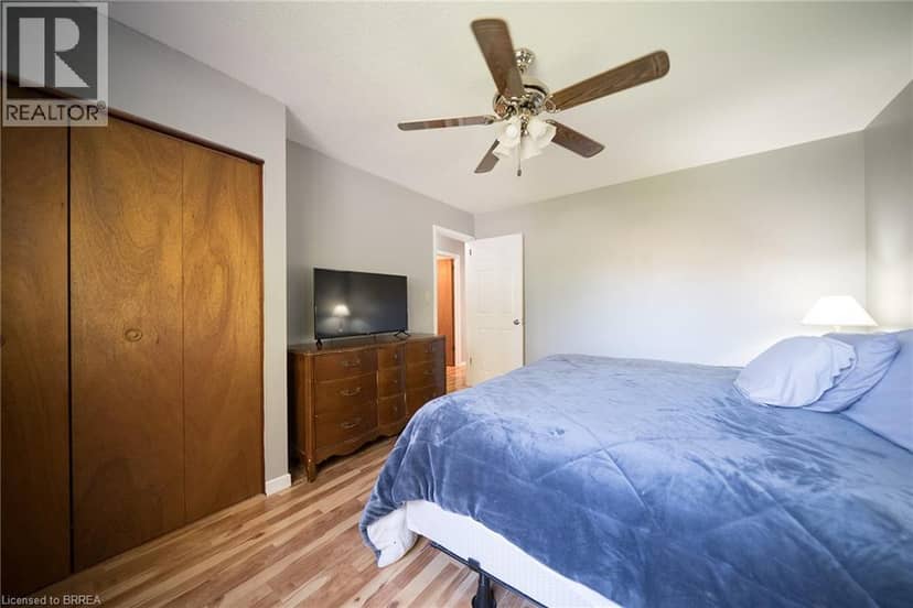 30 LIDA Street — photo 16 of 28