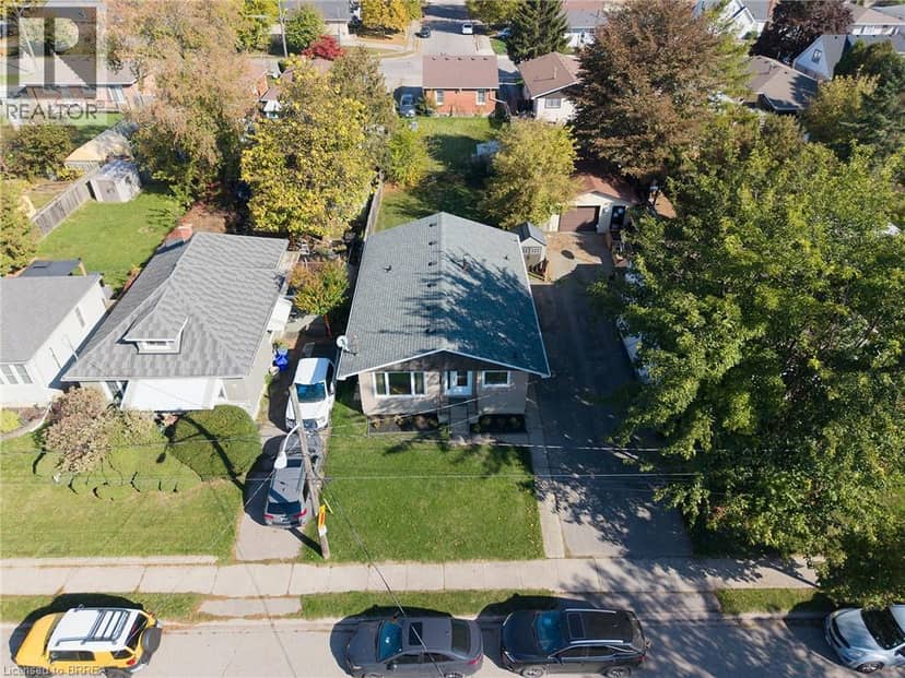 30 LIDA Street — photo 24 of 28
