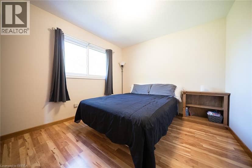30 LIDA Street — photo 19 of 28