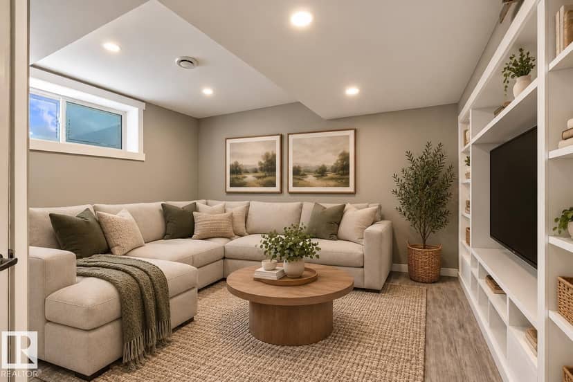 4125 Martin Av NW — photo 17 of 29