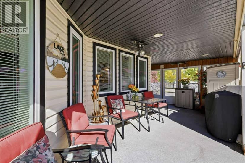 4001, 35468 Range Road 30, Rural Red Deer County, photo 6
