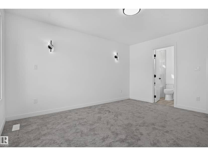 3605 112 AV NW NW — photo 20 of 40