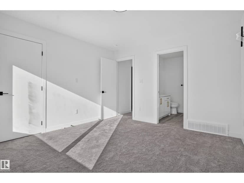 3605 112 AV NW NW — photo 22 of 40