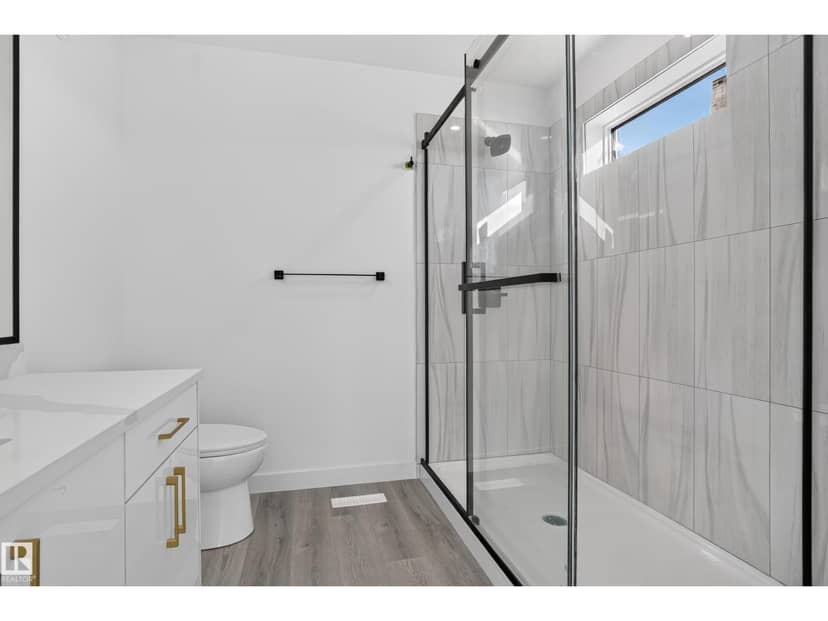 3605 112 AV NW NW — photo 23 of 40