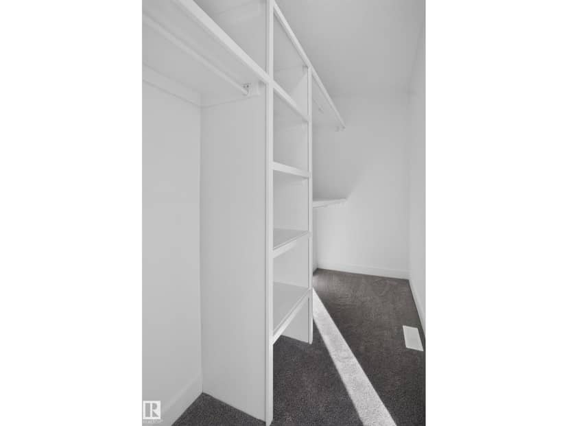 3605 112 AV NW NW — photo 24 of 40