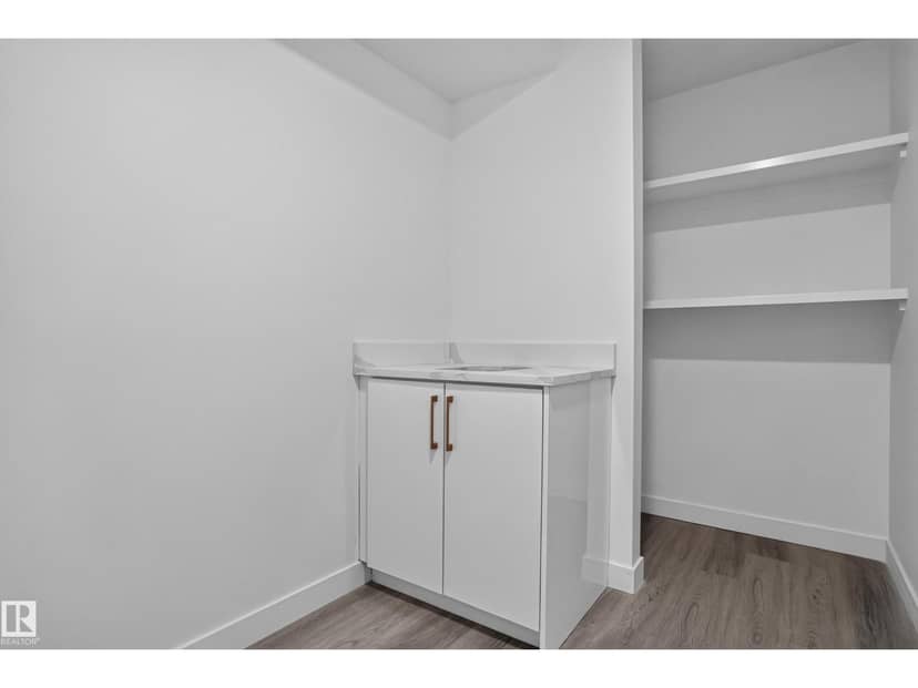 3605 112 AV NW NW — photo 35 of 40