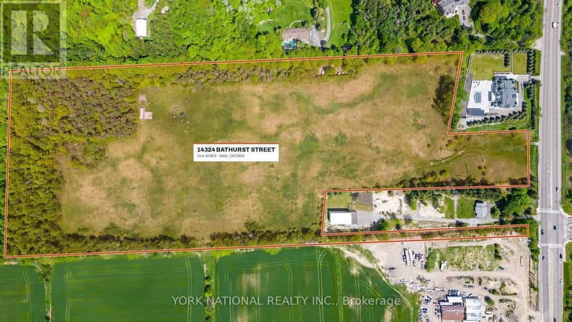 14324 Bathurst Street, King, photo 6