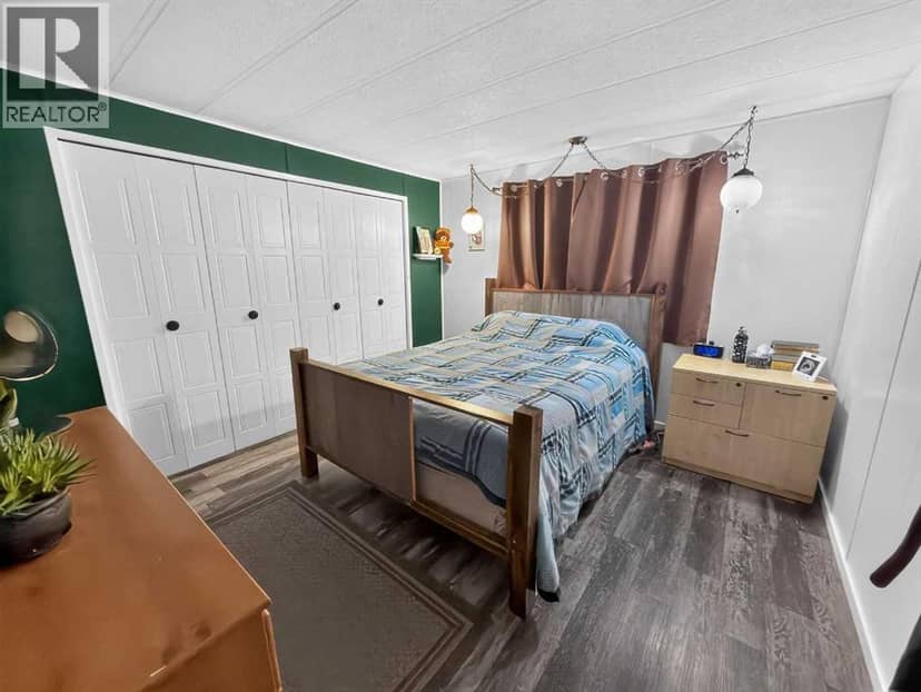 14107 Township Rd 1060 — photo 11 of 24