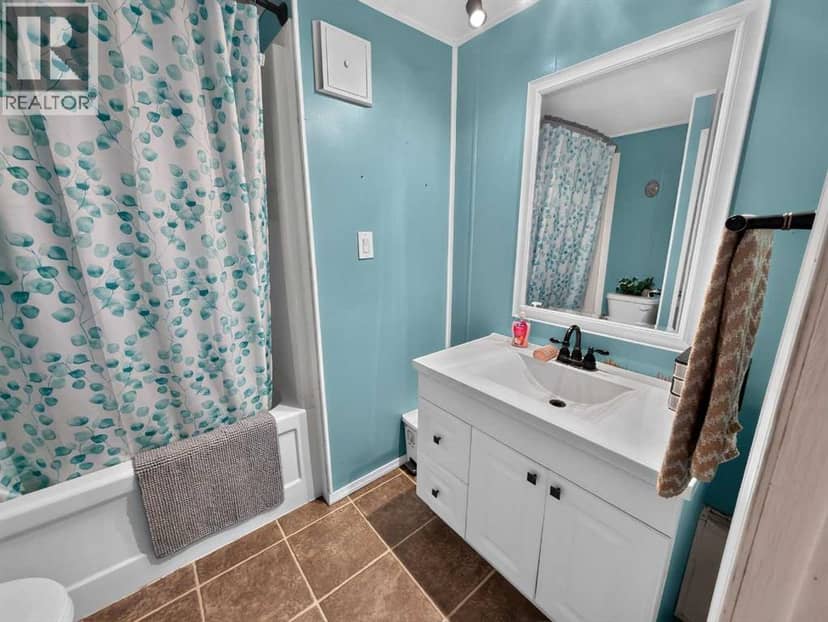14107 Township Rd 1060 — photo 13 of 24