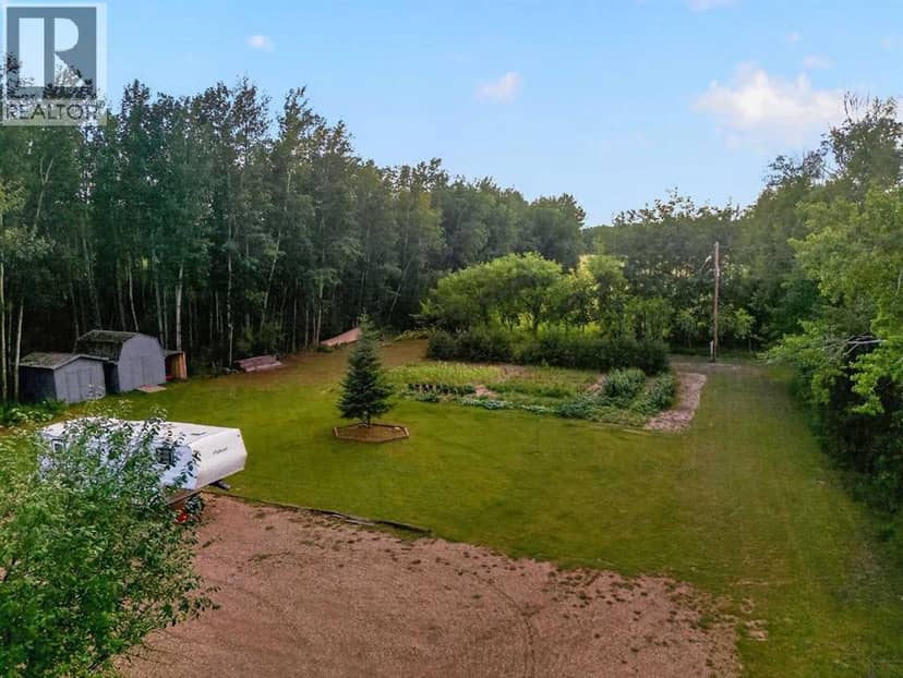 14107 Township Rd 1060 — photo 19 of 24