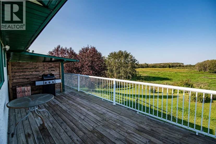 40022 Range Road 31 — photo 24 of 40