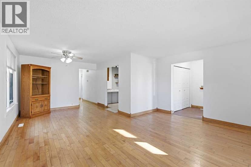 3 Glenport Road — photo 11 of 40