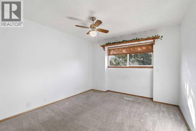 3 Glenport Road — photo 17 of 40