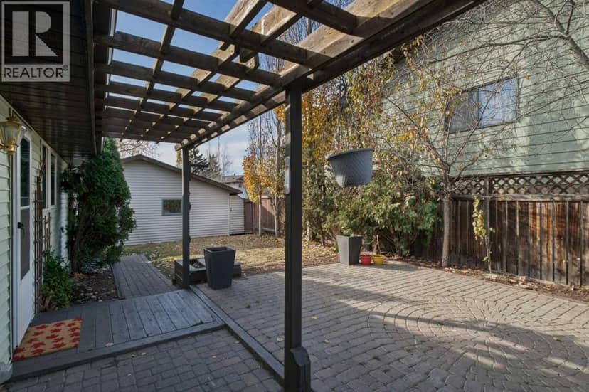 3 Glenport Road — photo 36 of 40