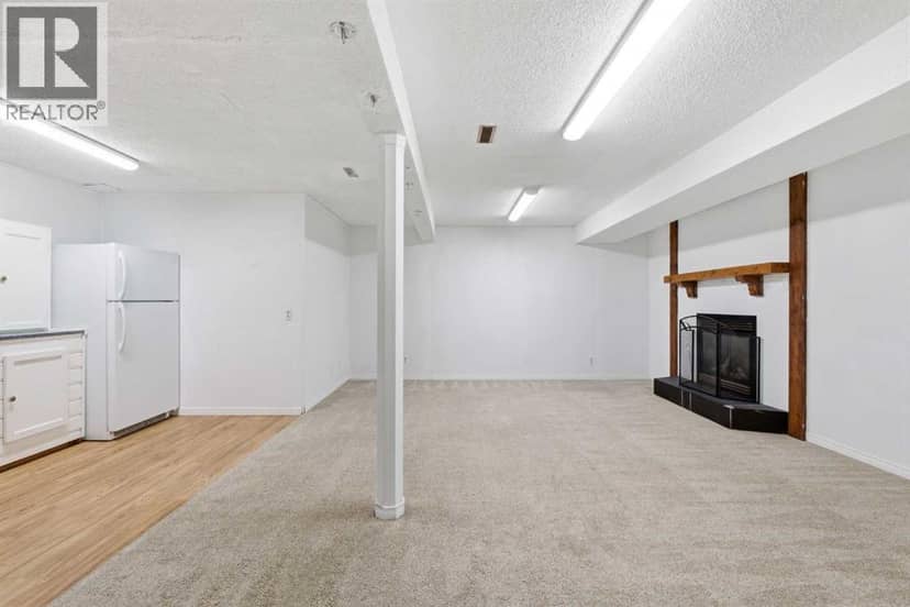 3 Glenport Road — photo 26 of 40