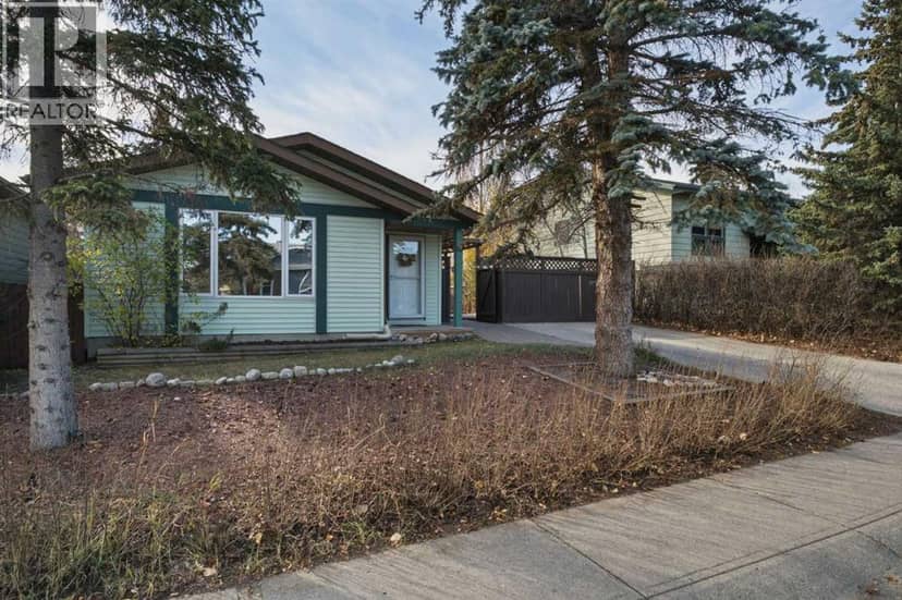 3 Glenport Road, Cochrane, photo 5
