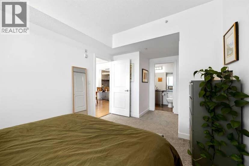 504, 1110 3 Avenue NW — photo 15 of 23