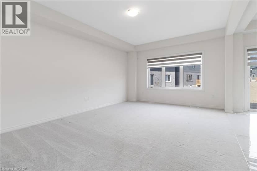 49 DENNIS Avenue, Brantford, photo 7