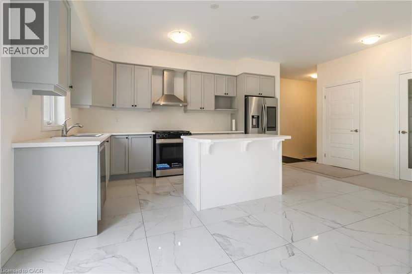 49 DENNIS Avenue, Brantford, photo 8