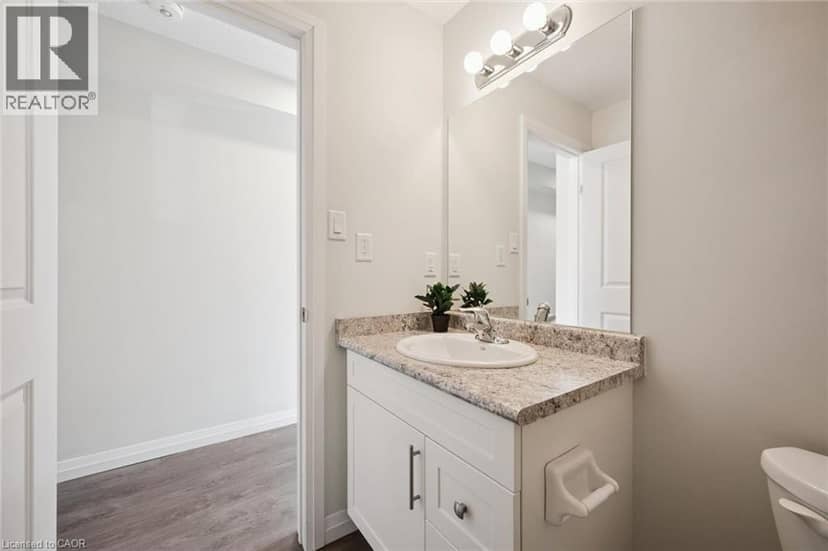 24 MORRISON Road Unit# A4 — photo 10 of 32