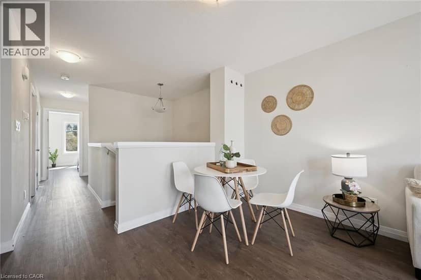 24 MORRISON Road Unit# A4 — photo 16 of 32