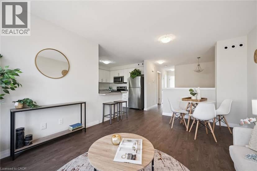 24 MORRISON Road Unit# A4 — photo 14 of 32