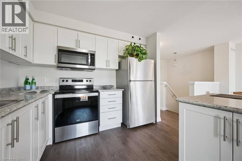 24 MORRISON Road Unit# A4 — photo 21 of 32