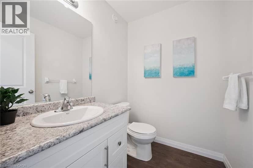 24 MORRISON Road Unit# A4 — photo 9 of 32