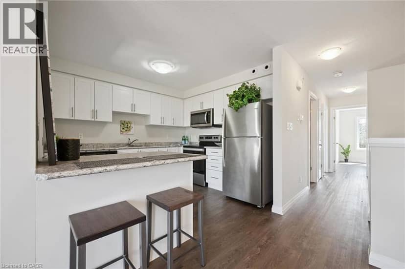 24 MORRISON Road Unit# A4 — photo 17 of 32