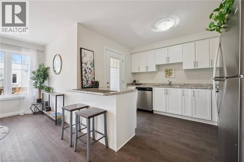 24 MORRISON Road Unit# A4 — photo 18 of 32
