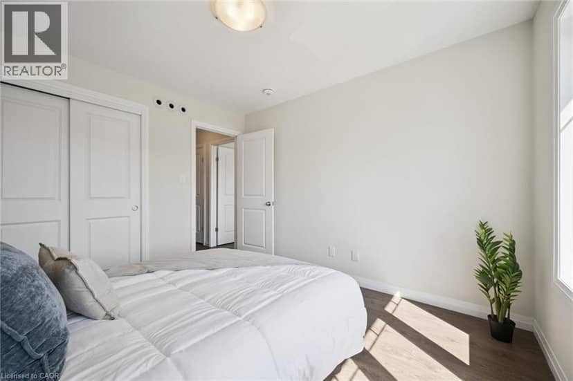 24 MORRISON Road Unit# A4 — photo 27 of 32