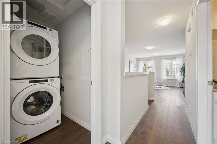 24 MORRISON Road Unit# A4 — photo 28 of 32