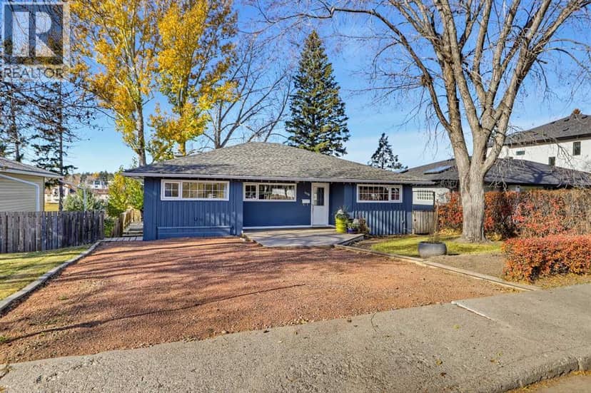 4119 2 Street NW, Calgary, photo 2
