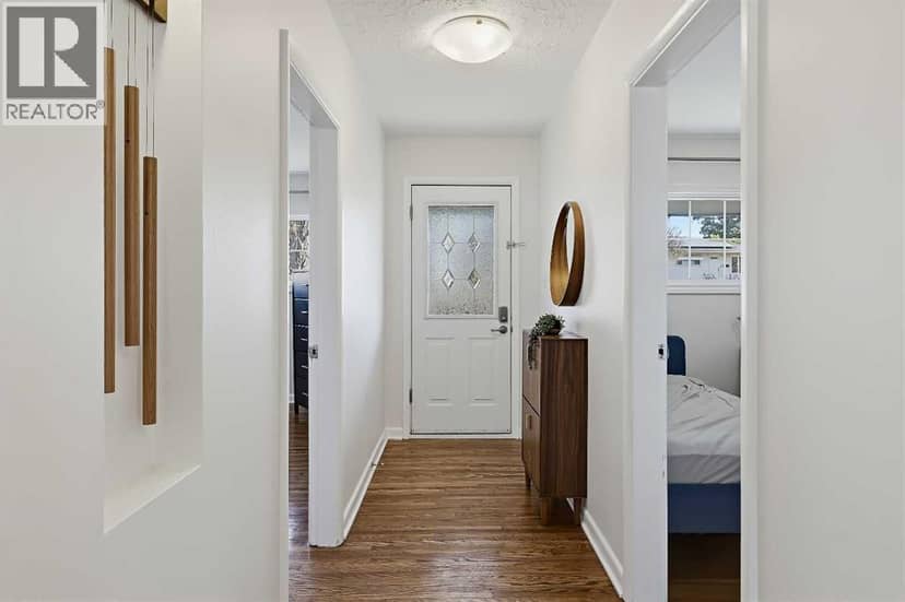 4119 2 Street NW, Calgary, photo 3