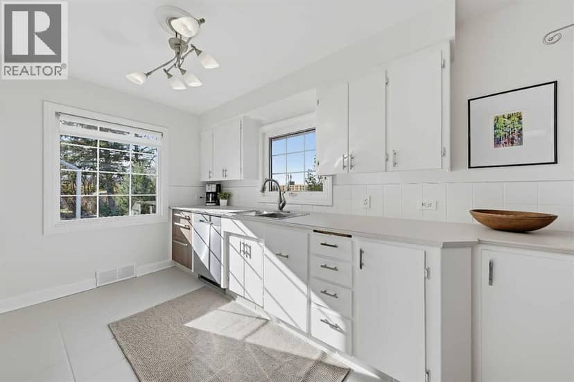 4119 2 Street NW, Calgary, photo 5